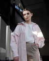 ksenia_ulitina.ph Altpins Profile Picture