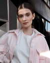 ksenia_ulitina.ph Altpins Profile Picture