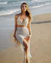 ksenia_ulitina.ph Altpins Profile Picture