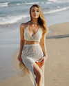 ksenia_ulitina.ph Altpins Profile Picture