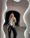 ksenia_ulitina.ph Altpins Profile Picture