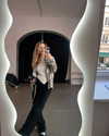 ksenia_ulitina.ph Altpins Profile Picture