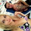 ksenia_ulitina Altpins Profile Picture