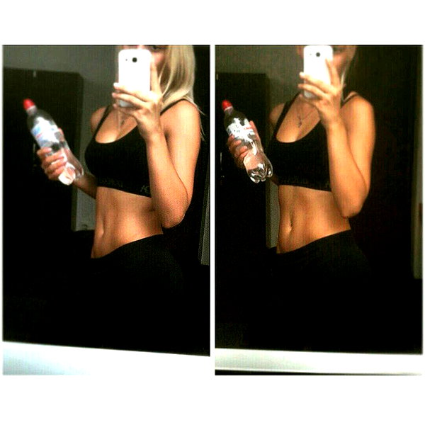 ksenia_ulitina instagram image archive image
