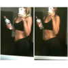 ksenia_ulitina Altpins Profile Picture