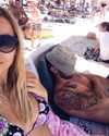 ksenia_ulitina Altpins Profile Picture