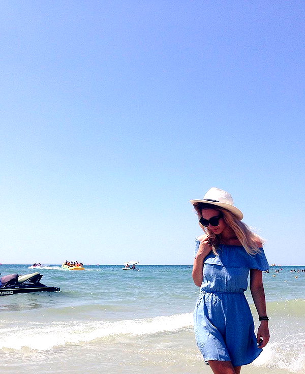 ksenia_ulitina instagram image archive image