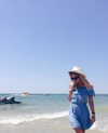 ksenia_ulitina Altpins Profile Picture