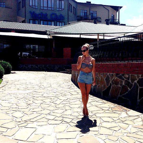 ksenia_ulitina instagram image archive image