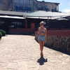 ksenia_ulitina Altpins Profile Picture