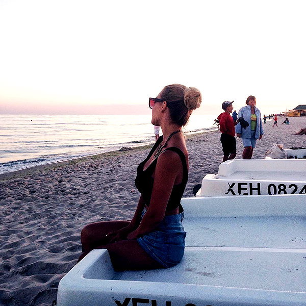 ksenia_ulitina instagram image archive image