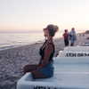 ksenia_ulitina Altpins Profile Picture