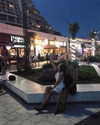 ksenia_ulitina Altpins Profile Picture