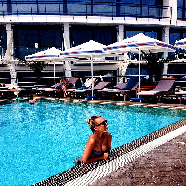 ksenia_ulitina instagram image archive image