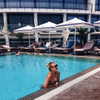 ksenia_ulitina Altpins Profile Picture
