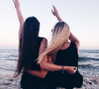 ksenia_ulitina Altpins Profile Picture