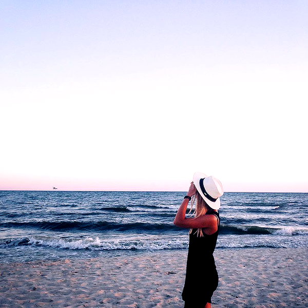 ksenia_ulitina instagram image archive image