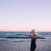 ksenia_ulitina Altpins Profile Picture