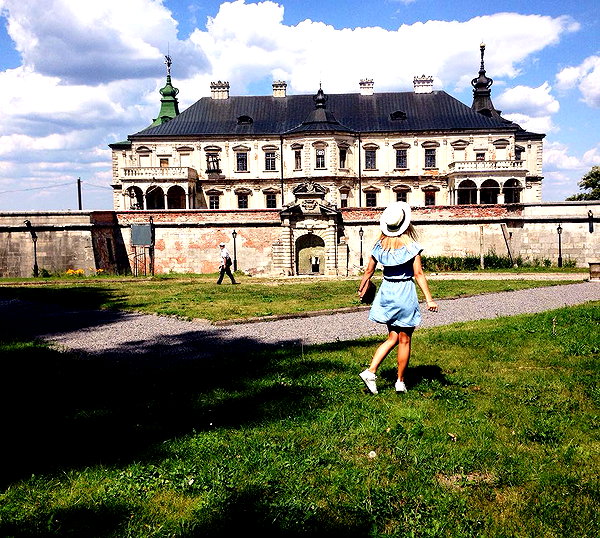 ksenia_ulitina instagram image archive image