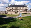 ksenia_ulitina Altpins Profile Picture