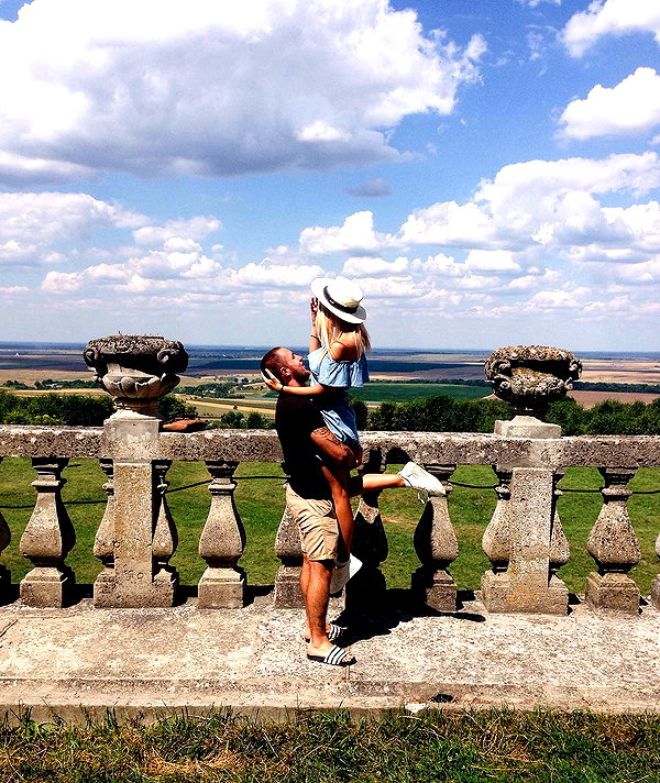 ksenia_ulitina instagram image archive image