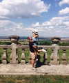 ksenia_ulitina Altpins Profile Picture