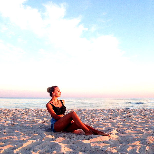ksenia_ulitina instagram image archive image