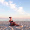 ksenia_ulitina Altpins Profile Picture