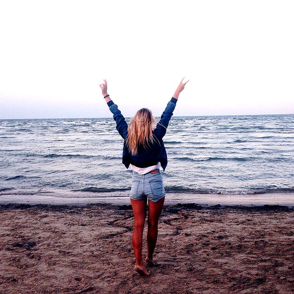 ksenia_ulitina instagram image archive image