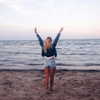 ksenia_ulitina Altpins Profile Picture