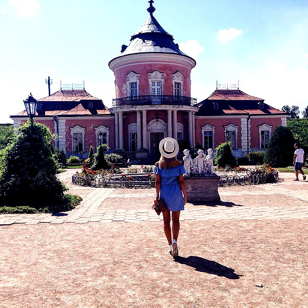 ksenia_ulitina instagram image archive image