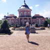 ksenia_ulitina Altpins Profile Picture