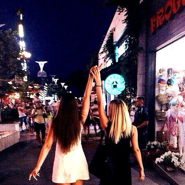 ksenia_ulitina instagram image archive image