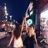 ksenia_ulitina Altpins Profile Picture