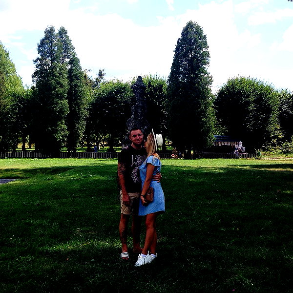 ksenia_ulitina instagram image archive image