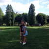 ksenia_ulitina Altpins Profile Picture