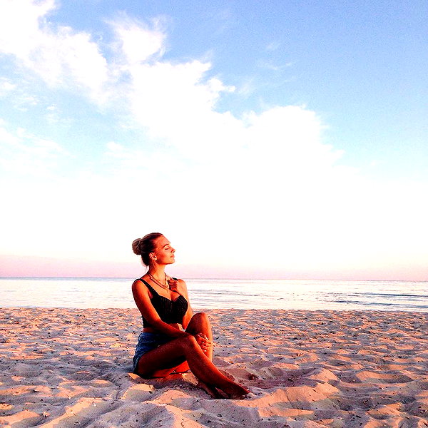 ksenia_ulitina instagram image archive image