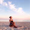ksenia_ulitina Altpins Profile Picture