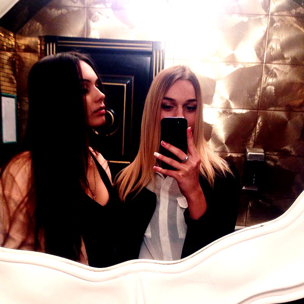 ksenia_ulitina instagram image archive image