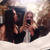 ksenia_ulitina Altpins Profile Picture