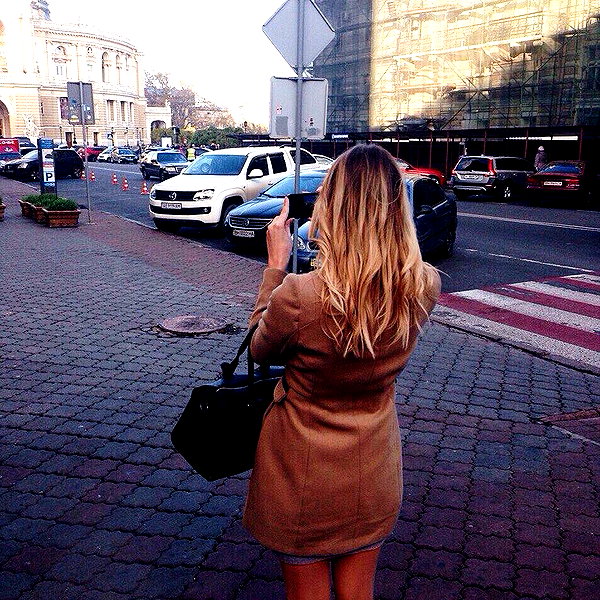 ksenia_ulitina instagram image archive image