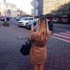 ksenia_ulitina Altpins Profile Picture