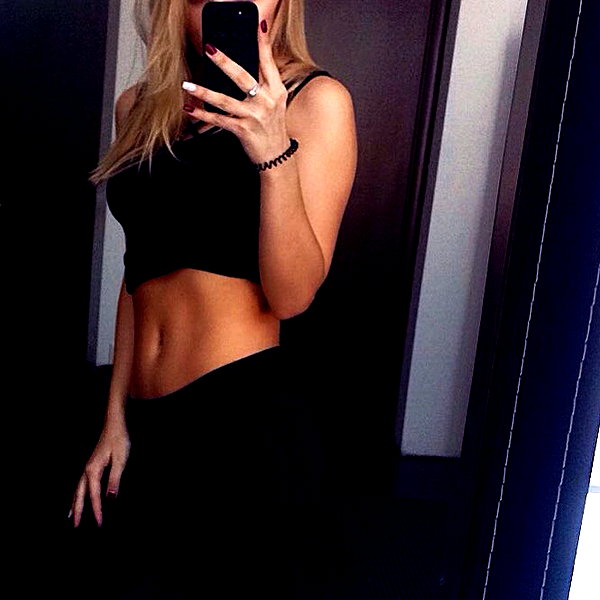 ksenia_ulitina instagram image archive image