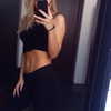 ksenia_ulitina Altpins Profile Picture