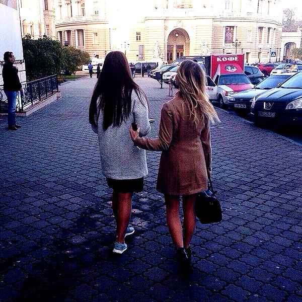 ksenia_ulitina instagram image archive image