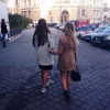 ksenia_ulitina Altpins Profile Picture