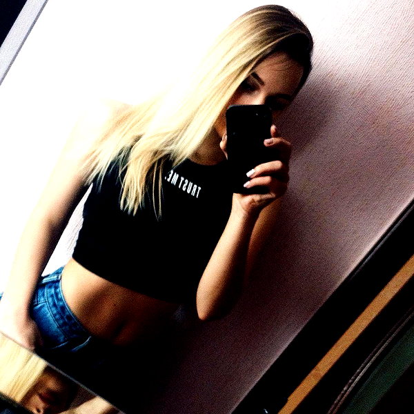ksenia_ulitina instagram image archive image