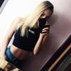 ksenia_ulitina Altpins Profile Picture