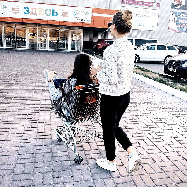 ksenia_ulitina instagram image archive image
