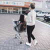 ksenia_ulitina Altpins Profile Picture